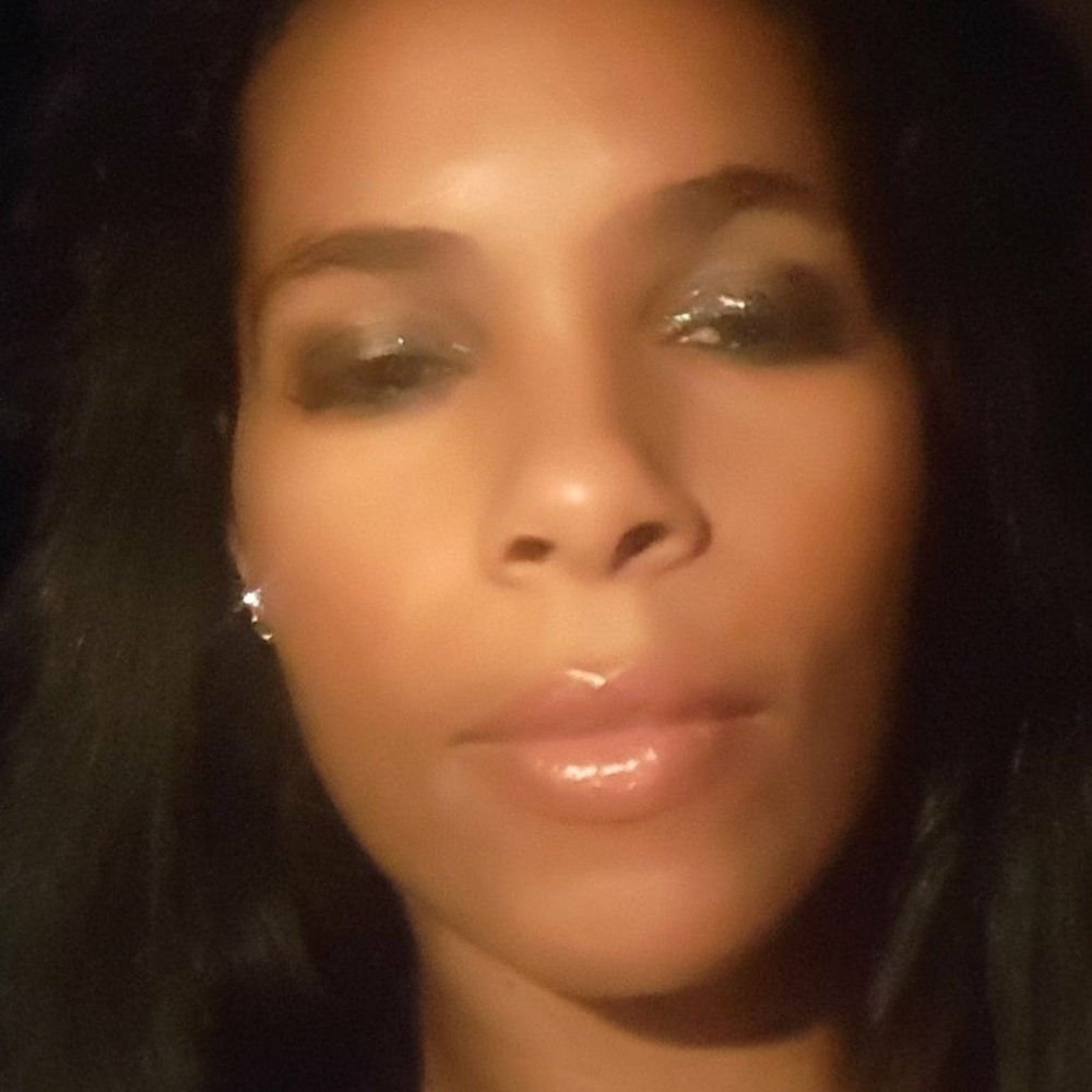 Meet your Posher, Jenny